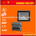 2015 new design led flood light 30w